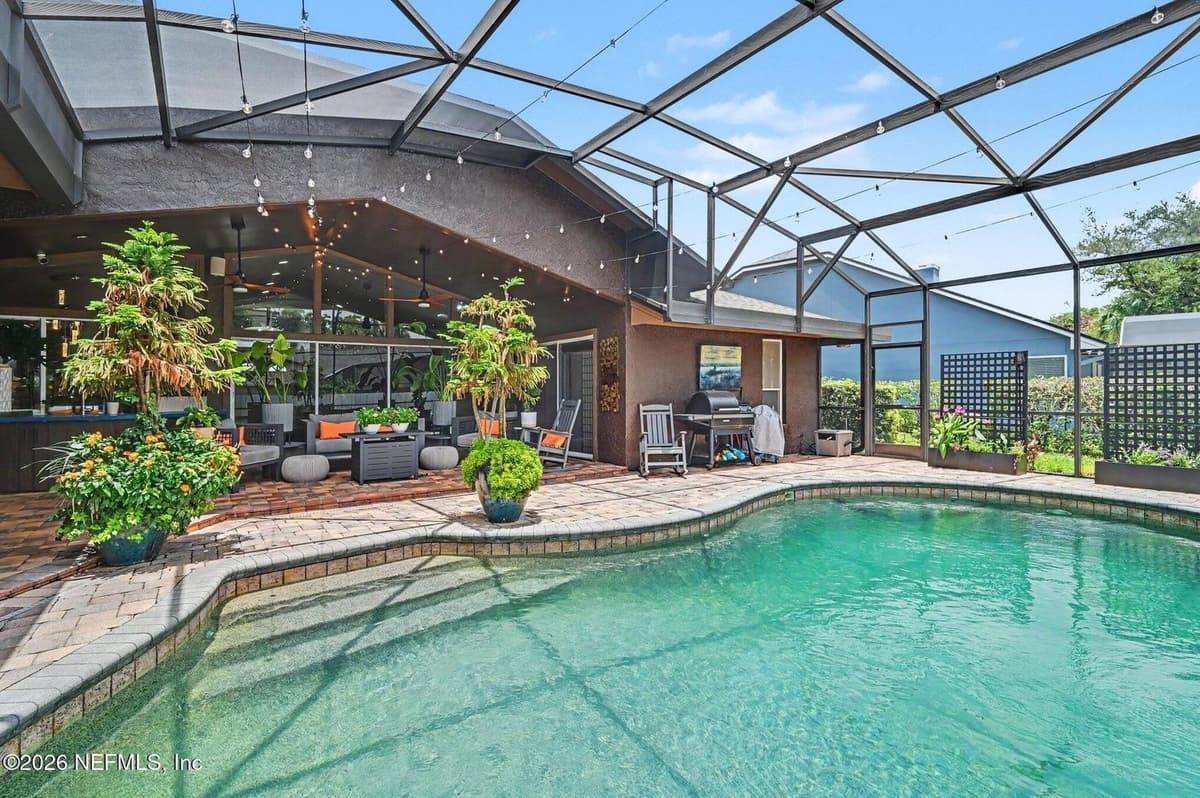 455 LONGMEADOW Lane, Longwood, FL 32779, Longwood, FL - photo 2