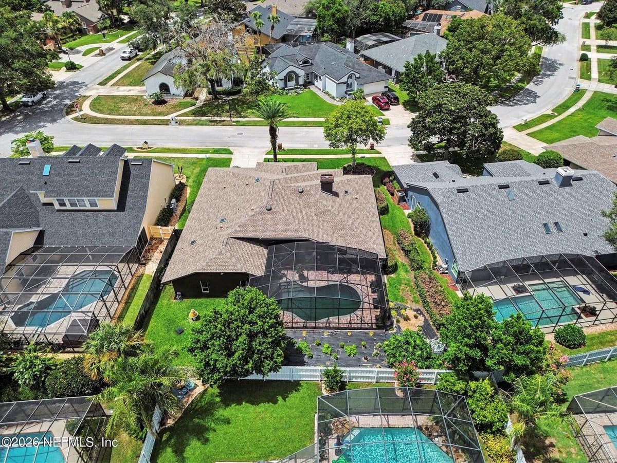 455 LONGMEADOW Lane, Longwood, FL 32779, Longwood, FL - photo 3