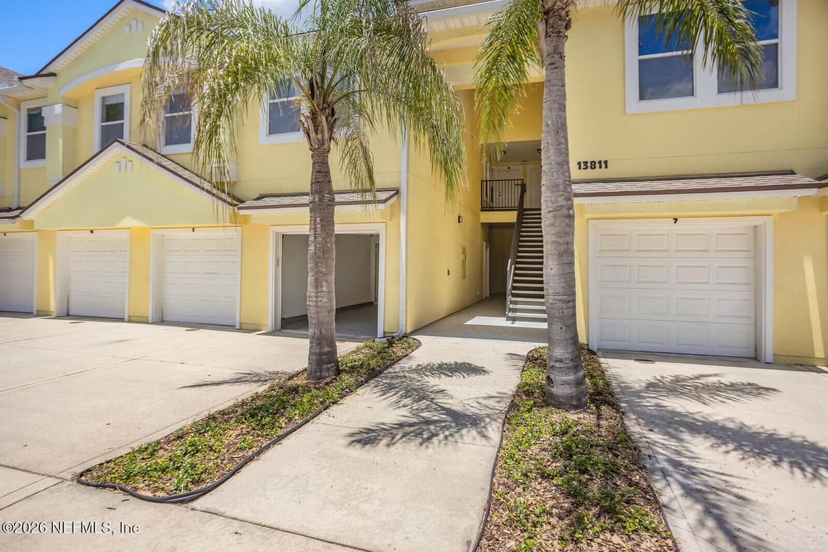 13811 HERONS LANDING Way 9, Jacksonville, FL 32224, Jacksonville, FL - photo 2