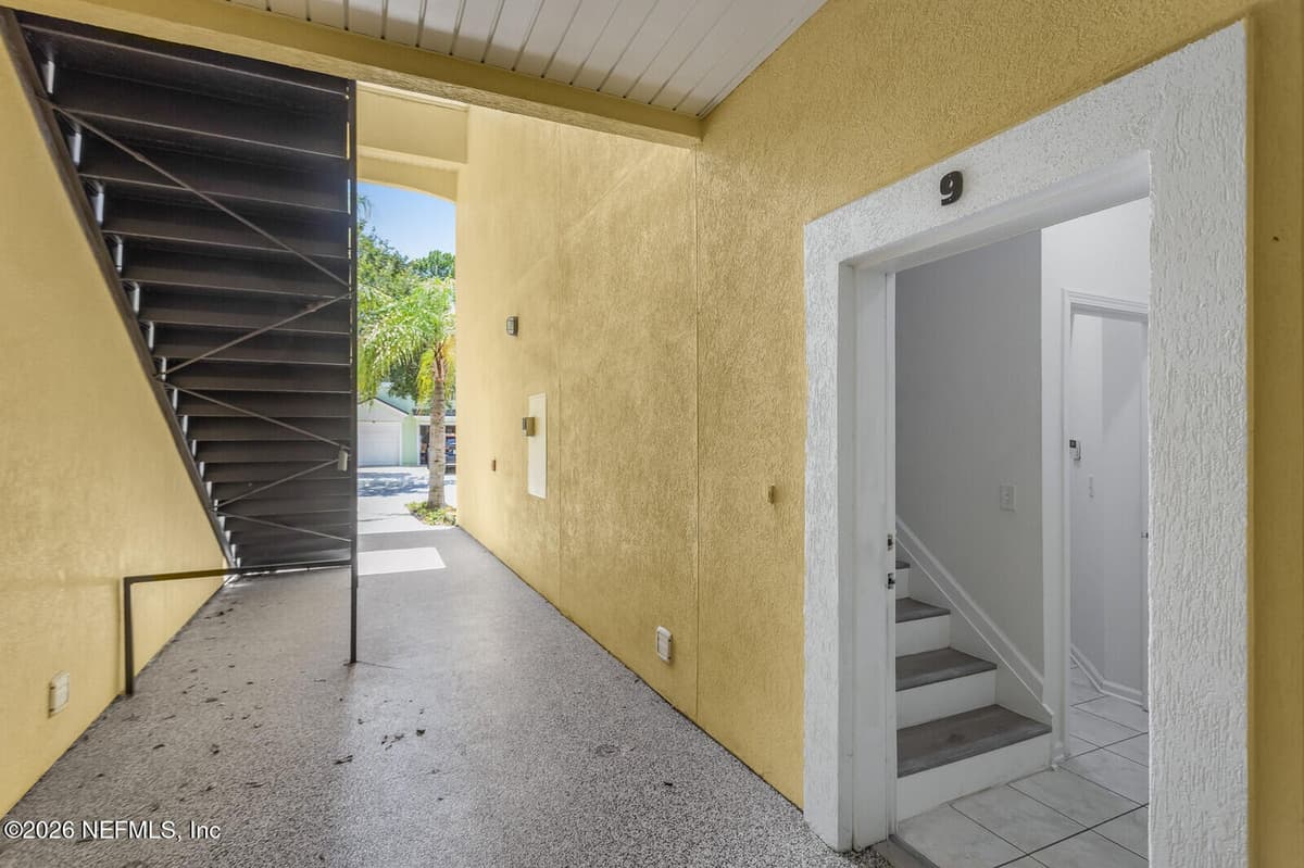 13811 HERONS LANDING Way 9, Jacksonville, FL 32224, Jacksonville, FL - photo 3