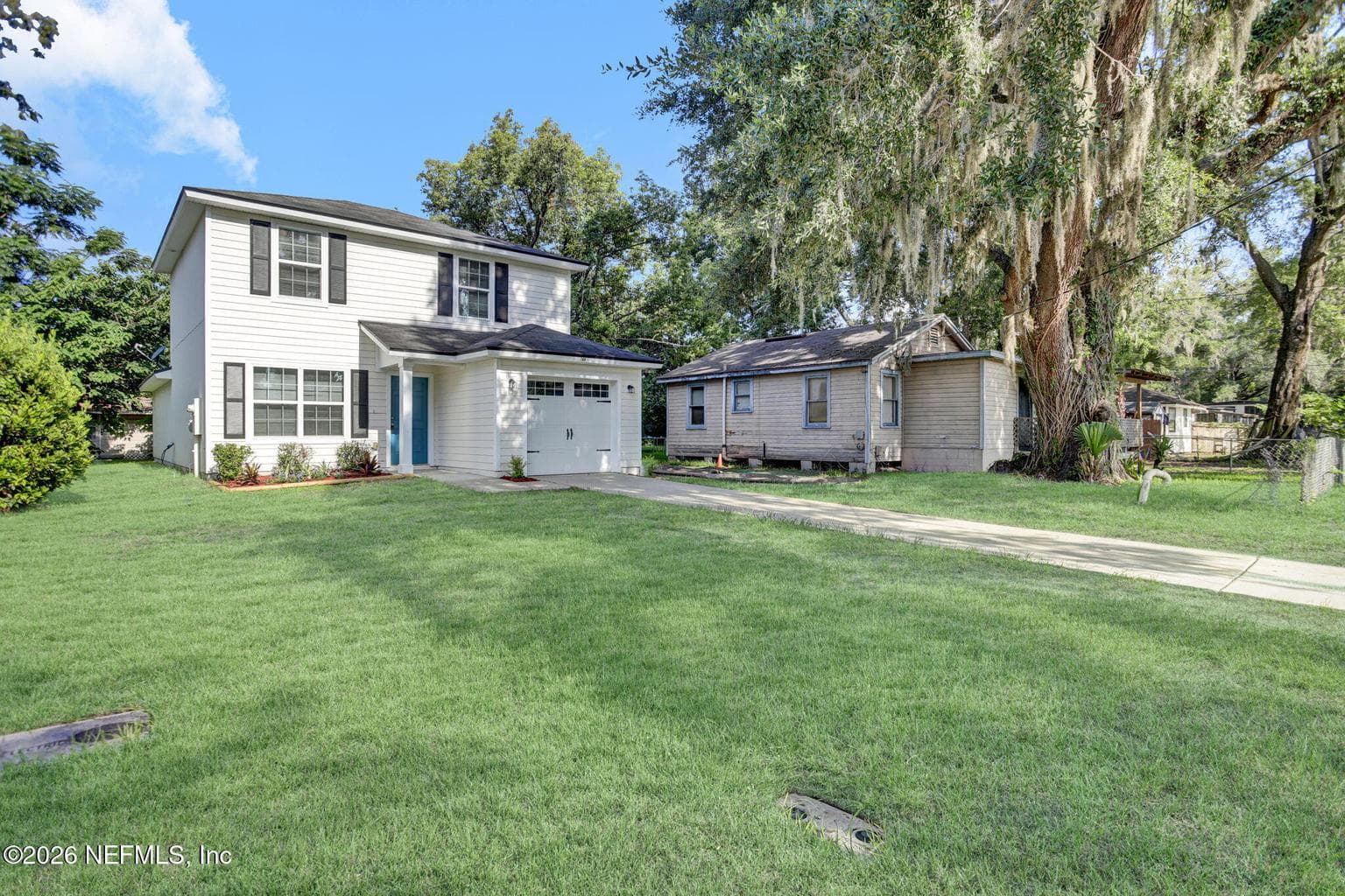168 ODELL Street, Jacksonville, FL 32211, Jacksonville, FL - photo 1