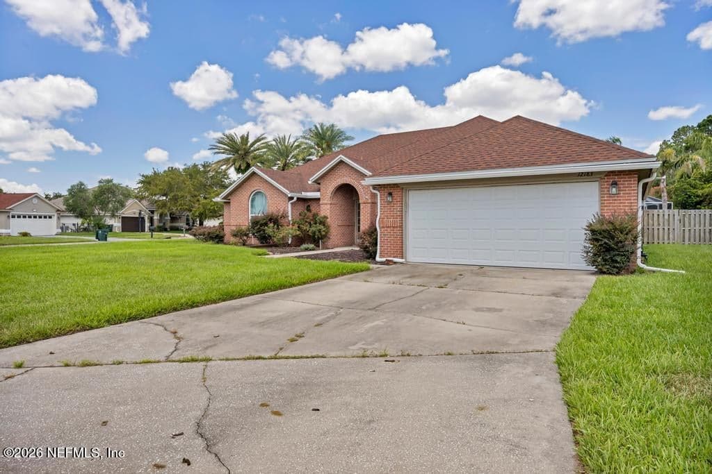 12183 IRWIN MANOR Drive, Jacksonville, FL 32246, Jacksonville, FL - photo 2