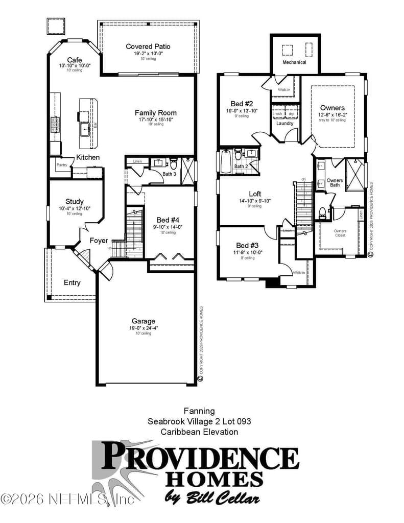 182 SEAMARK Drive, Ponte Vedra, FL 32081, Ponte Vedra, FL - photo 2