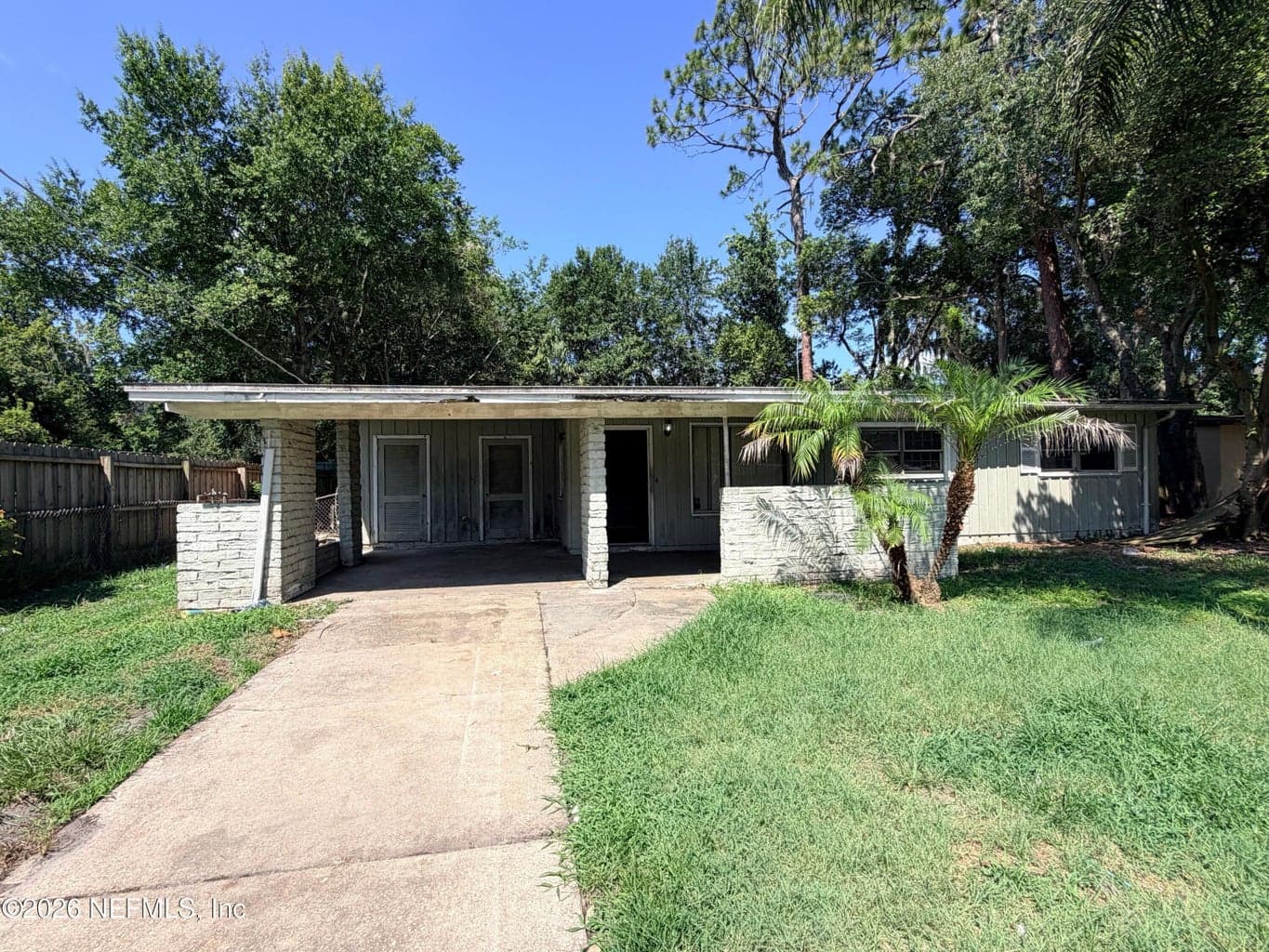 1060 LA MARCHE Drive, Jacksonville, FL 32205, Jacksonville, FL - photo 1