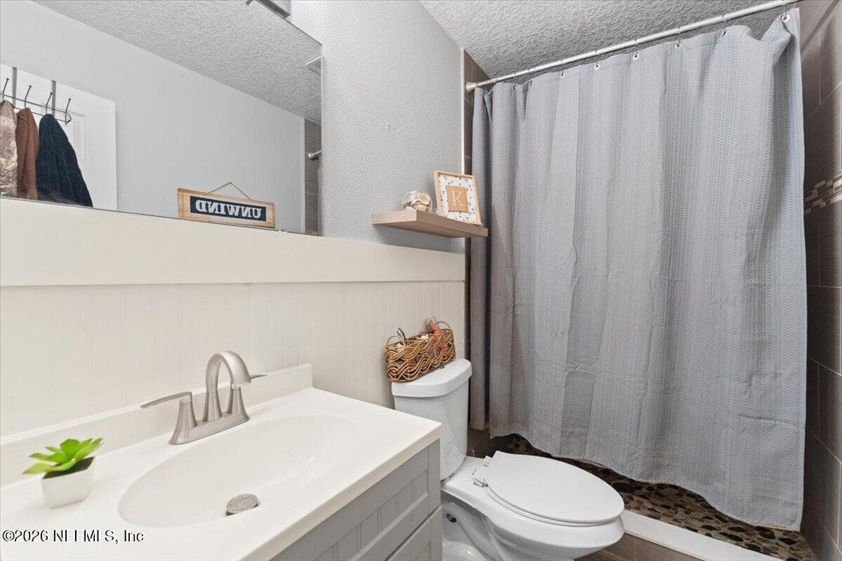 3270 RICKY Drive 202, Jacksonville, FL 32223, Jacksonville, FL - photo 3
