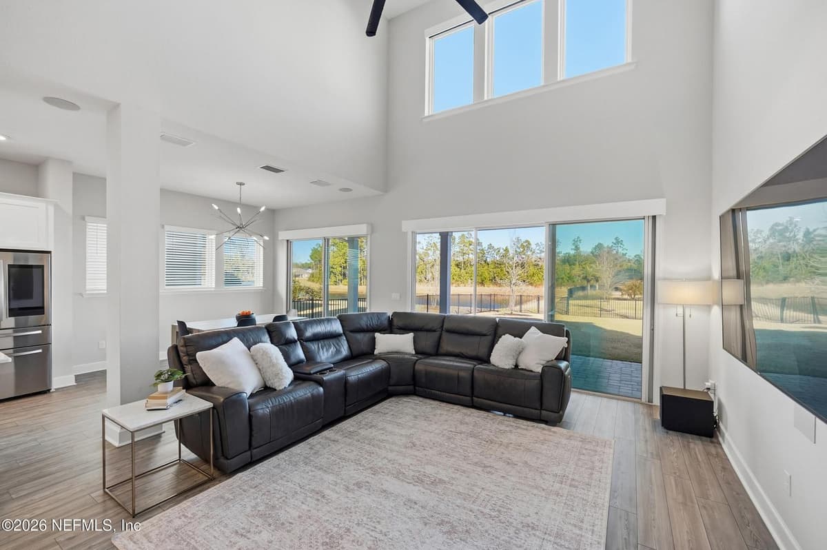 255 SETTLERS LANDING Drive, Ponte Vedra, FL 32081, Ponte Vedra, FL - photo 2