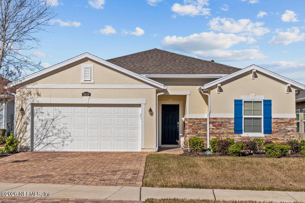 10119 DOGWOOD CREEK Drive, Jacksonville, FL 32222, Jacksonville, FL - photo 1