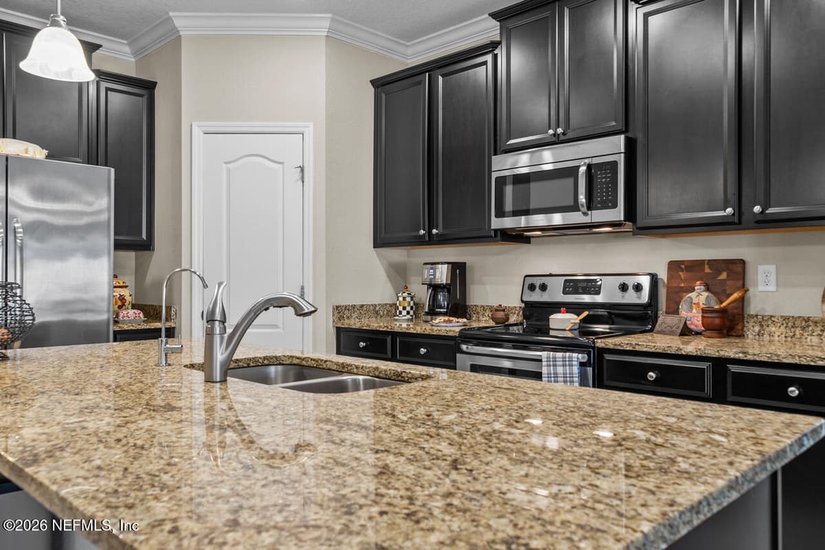10119 DOGWOOD CREEK Drive, Jacksonville, FL 32222, Jacksonville, FL - photo 3