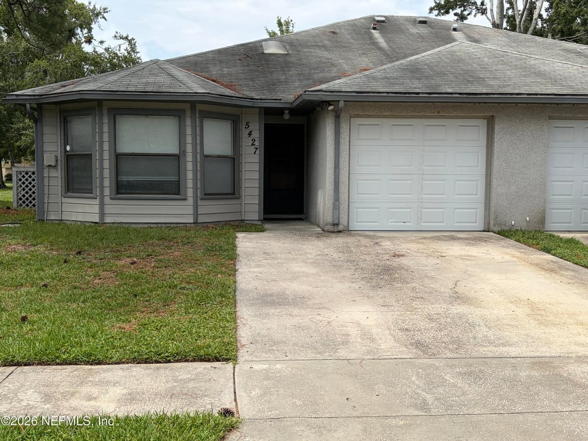 5427 GREATPINE Court, Jacksonville, FL 32244, Jacksonville, FL - photo 2