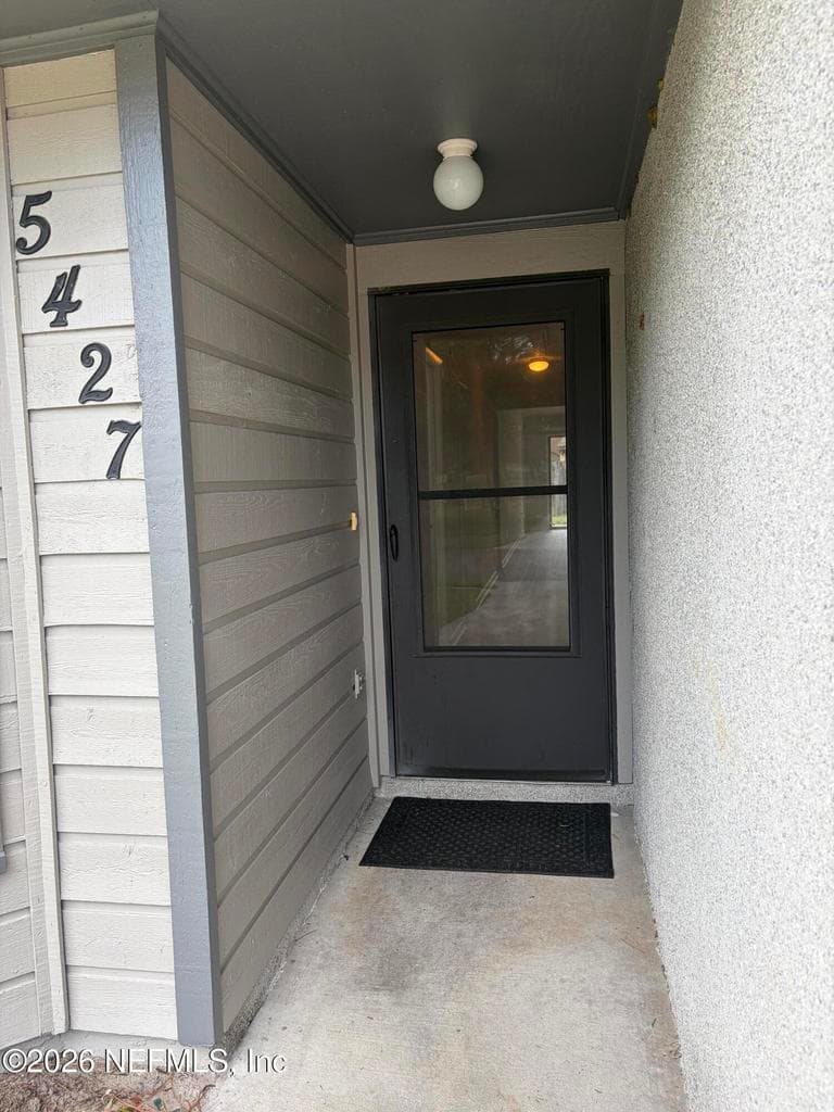 5427 GREATPINE Court, Jacksonville, FL 32244, Jacksonville, FL - photo 3