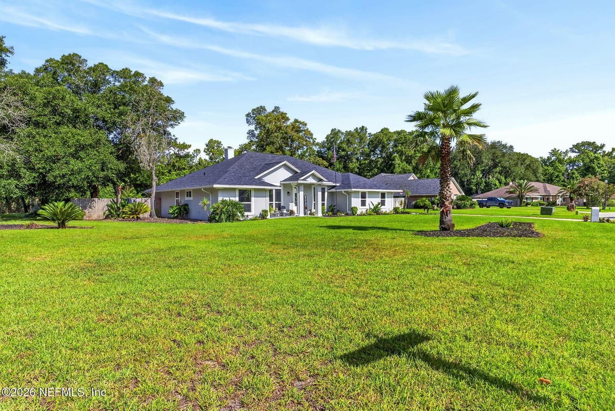 1100 CREEKWOOD Way N, St. Johns, FL 32259, St. Johns, FL - photo 3