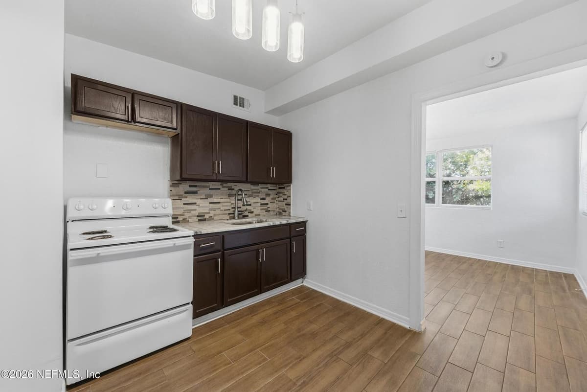 8617 3RD Avenue, Jacksonville, FL 32208, Jacksonville, FL - photo 3