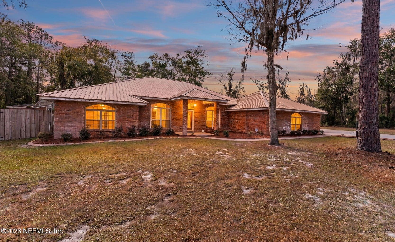 618 NW EMERALD LAKES Drive, Lake City, FL 32055, Lake City, FL - photo 1