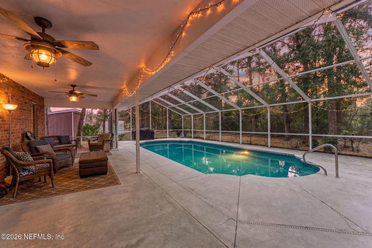 618 NW EMERALD LAKES Drive, Lake City, FL 32055, Lake City, FL - photo 3