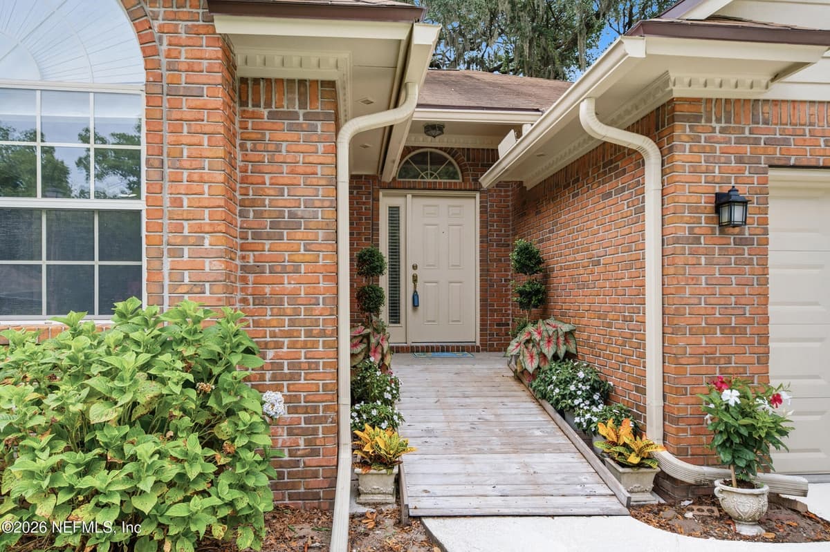 2113 MATEFIELD Road, Jacksonville, FL 32225, Jacksonville, FL - photo 3