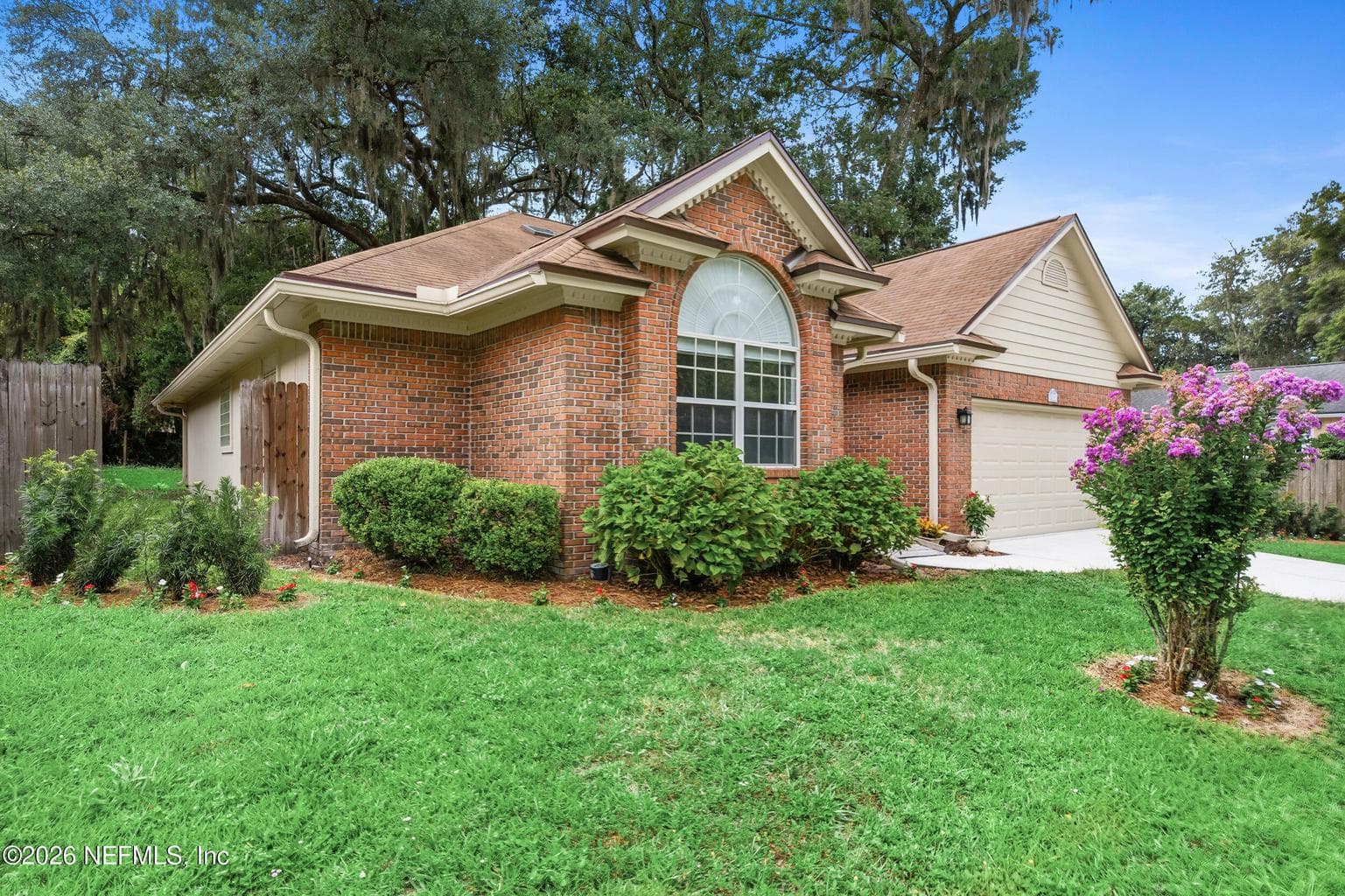 2113 MATEFIELD Road, Jacksonville, FL 32225, Jacksonville, FL - photo 1