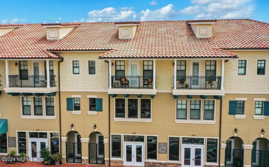 634 MARKET Street, St. Augustine, FL 32095, St. Augustine, FL - photo 1