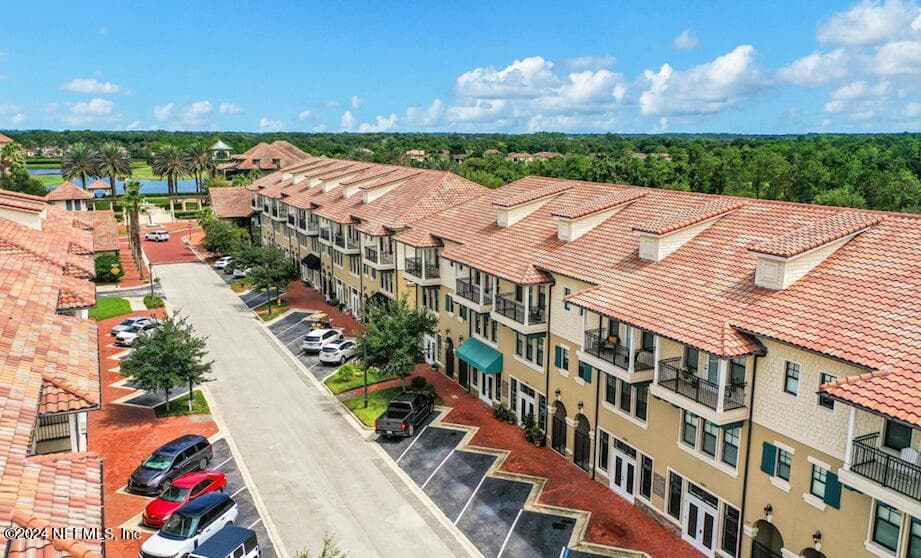 634 MARKET Street, St. Augustine, FL 32095, St. Augustine, FL - photo 2