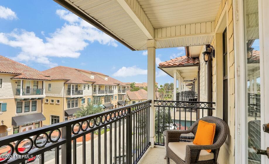 634 MARKET Street, St. Augustine, FL 32095, St. Augustine, FL - photo 3