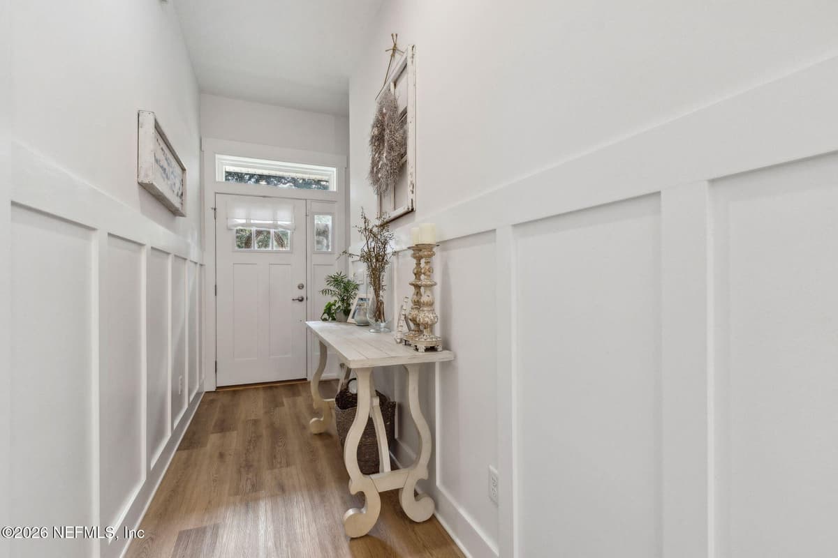 523 S 13TH Terrace, Fernandina Beach, FL 32034, Fernandina Beach, FL - photo 3