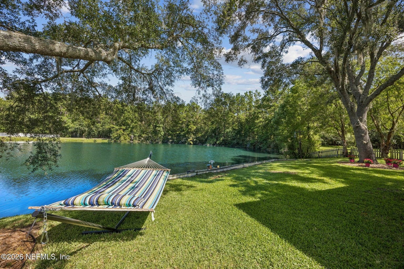 11442 COURTNEY WATERS Lane, Jacksonville, FL 32258, Jacksonville, FL - photo 1