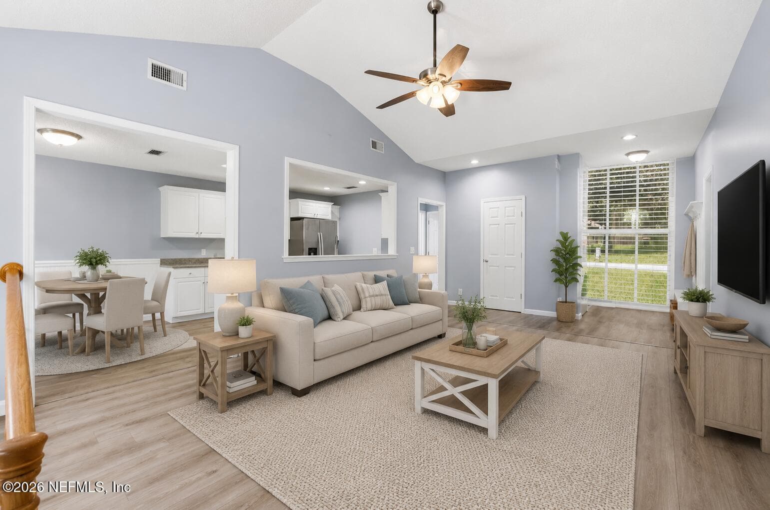 3374 MILLCREST Place, Jacksonville, FL 32277, Jacksonville, FL - photo 1