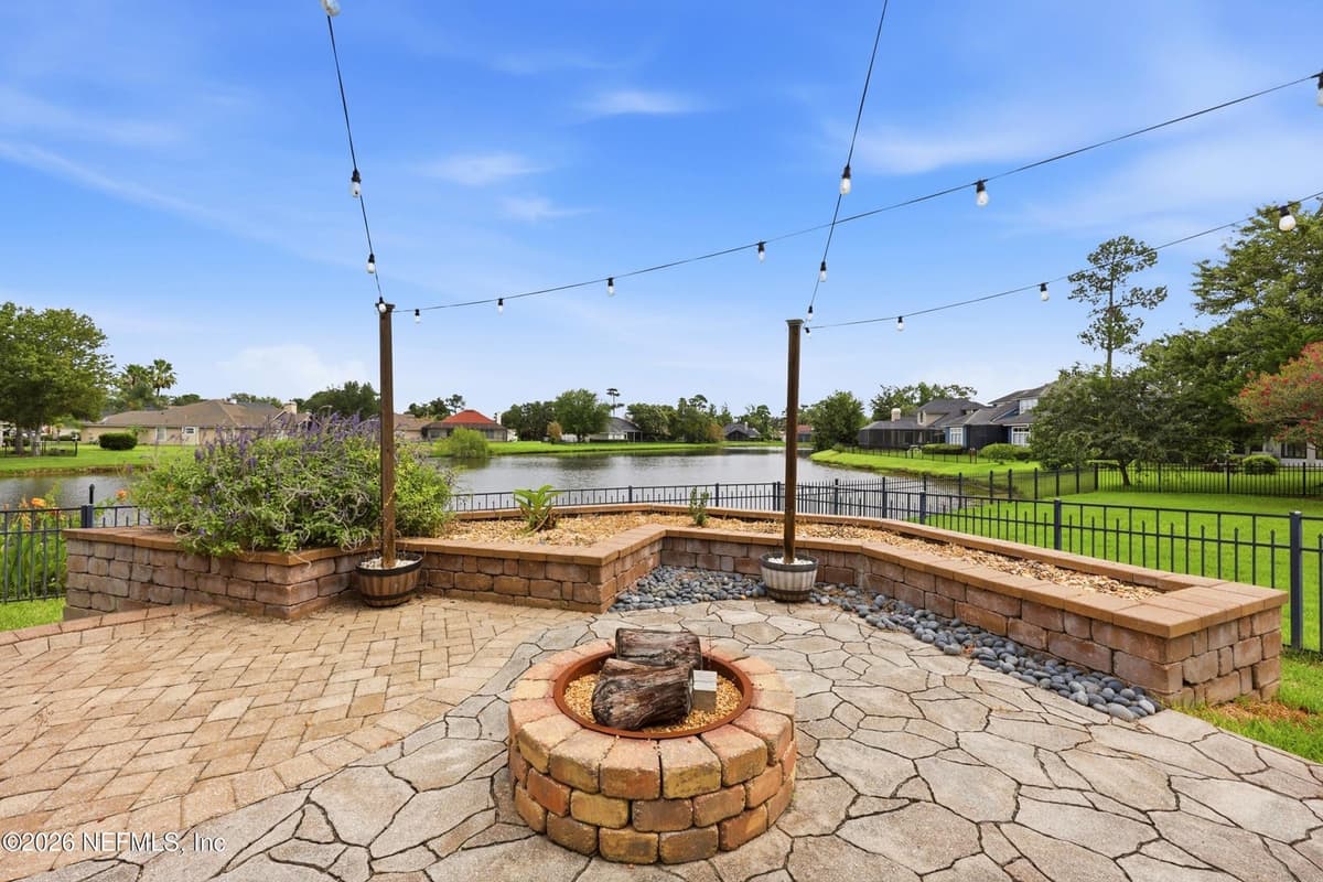 2220 LOOKOUT Landing, Fleming Island, FL 32003, Fleming Island, FL - photo 3