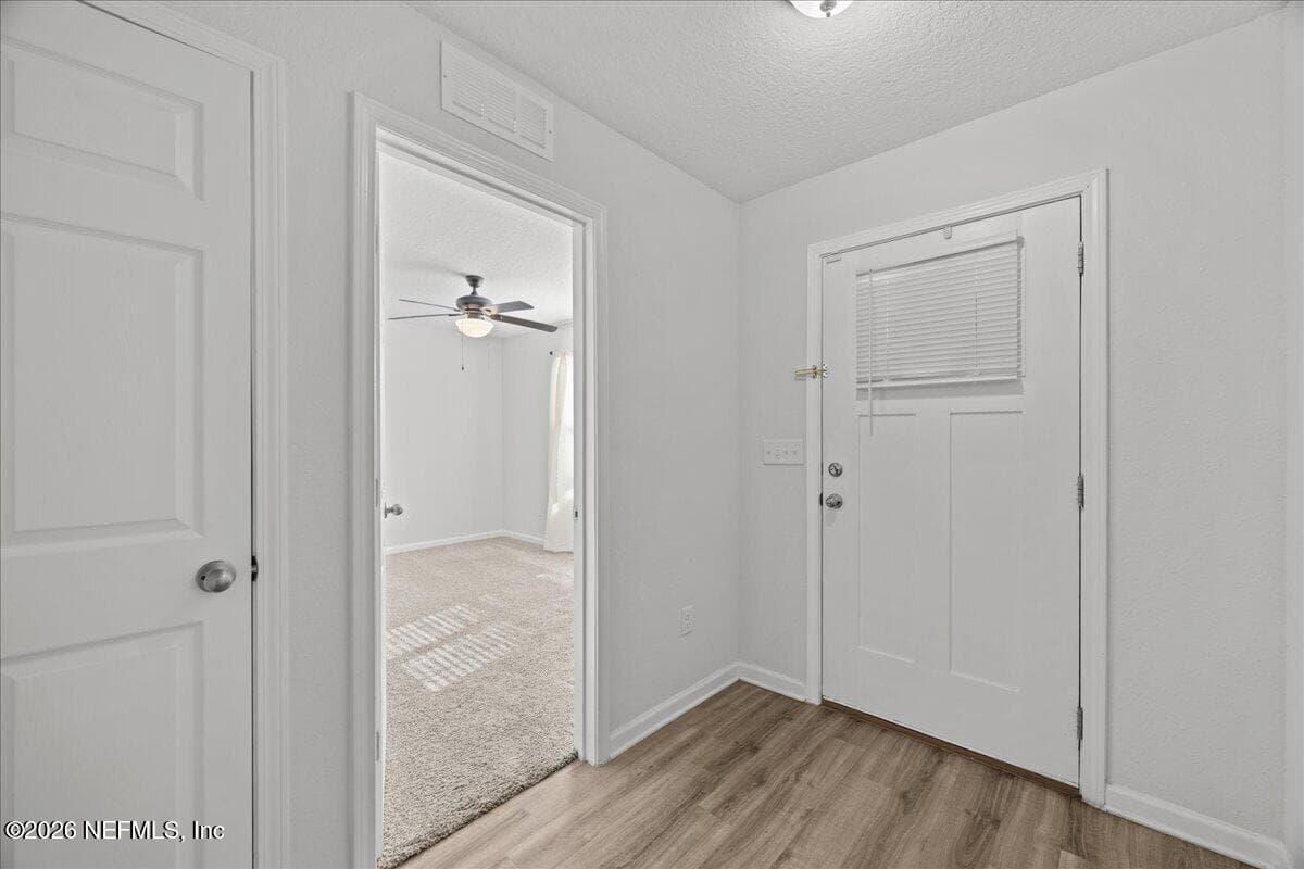 13949 GOSSETT Street, Jacksonville, FL 32218, Jacksonville, FL - photo 3