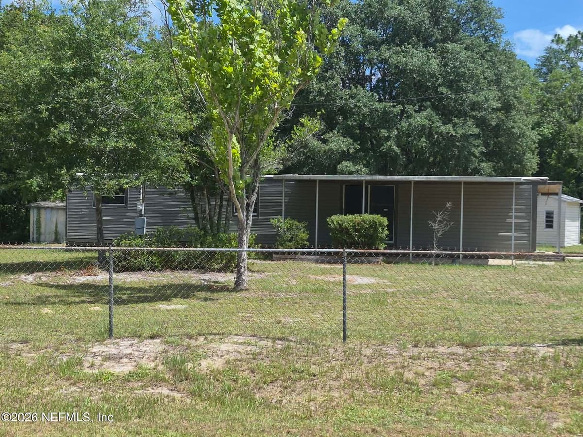 116 CLAUDIA Street, Interlachen, FL 32148, Interlachen, FL - photo 3