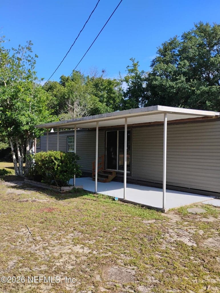 116 CLAUDIA Street, Interlachen, FL 32148, Interlachen, FL - photo 2