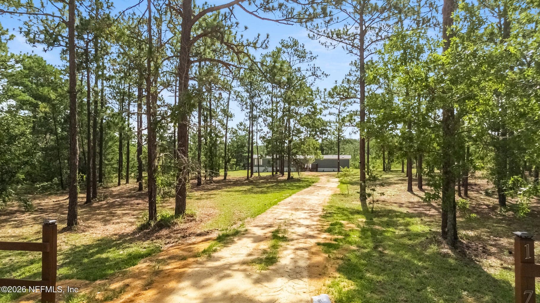176 MELROSE LANDING Drive, Hawthorne, FL 32640, Hawthorne, FL - photo 1