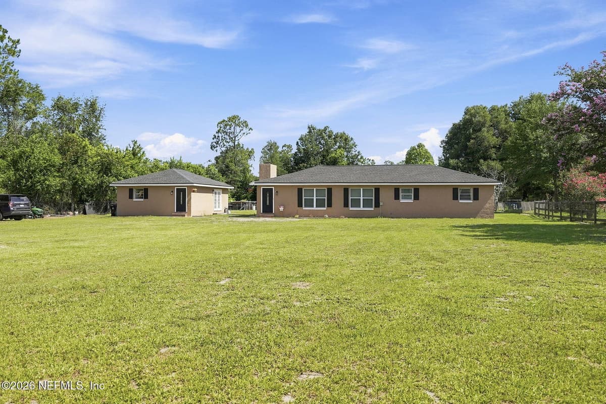 5684 MAVERICK Road, Middleburg, FL 32068, Middleburg, FL - photo 3