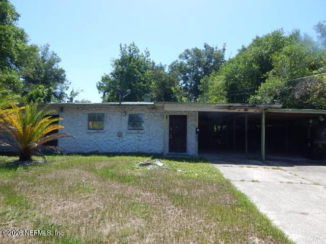 410 BRIGHTON Avenue, Orange Park, FL 32073, Orange Park, FL - photo 1