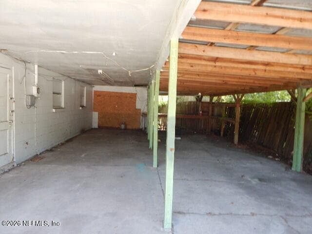 410 BRIGHTON Avenue, Orange Park, FL 32073, Orange Park, FL - photo 2