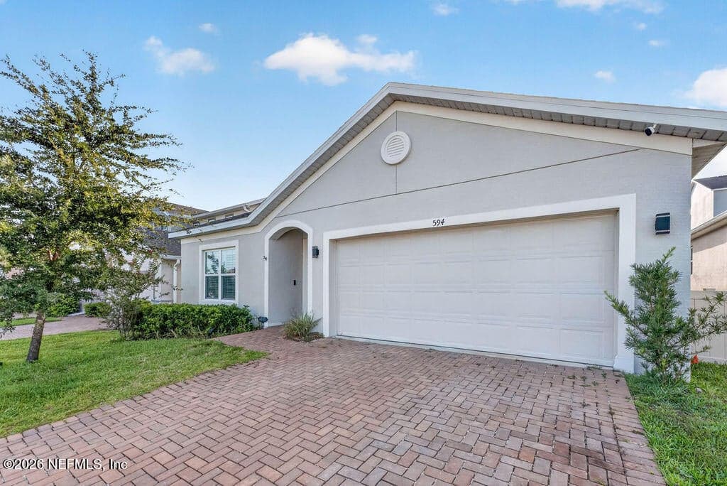 594 BELLINGHAM Way, Minneola, FL 34715, Minneola, FL - photo 3