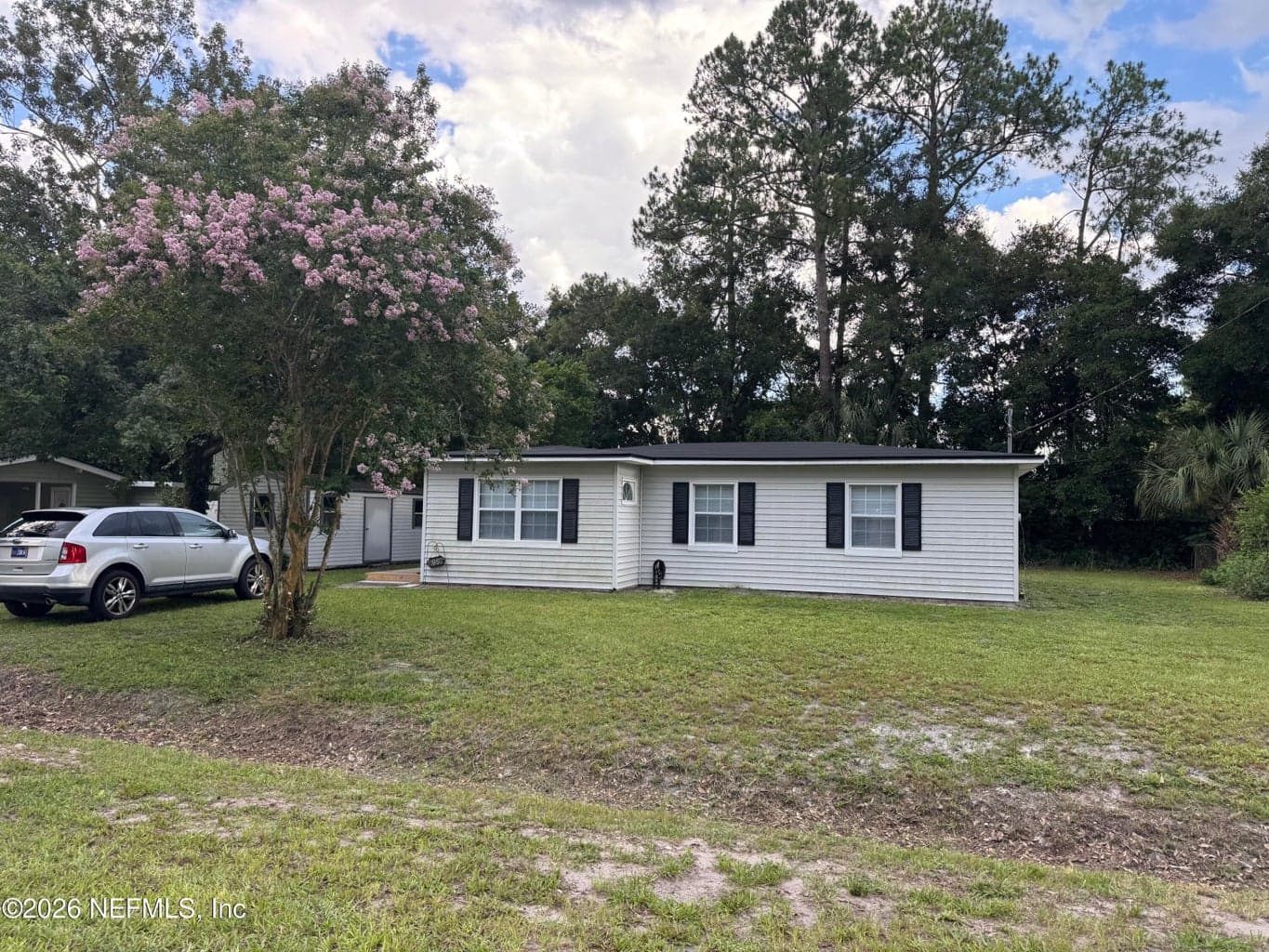 11952 HARMONY Drive, Jacksonville, FL 32246, Jacksonville, FL - photo 1