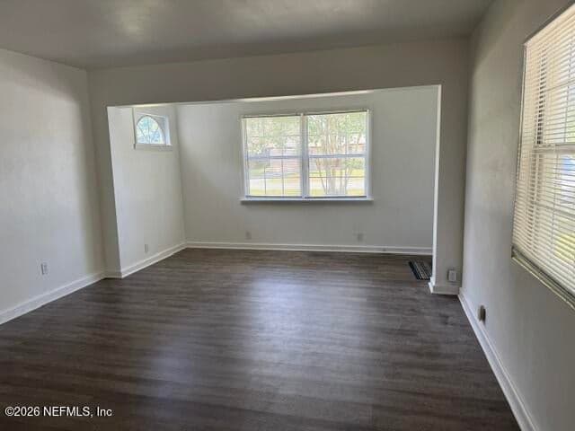 11952 HARMONY Drive, Jacksonville, FL 32246, Jacksonville, FL - photo 3