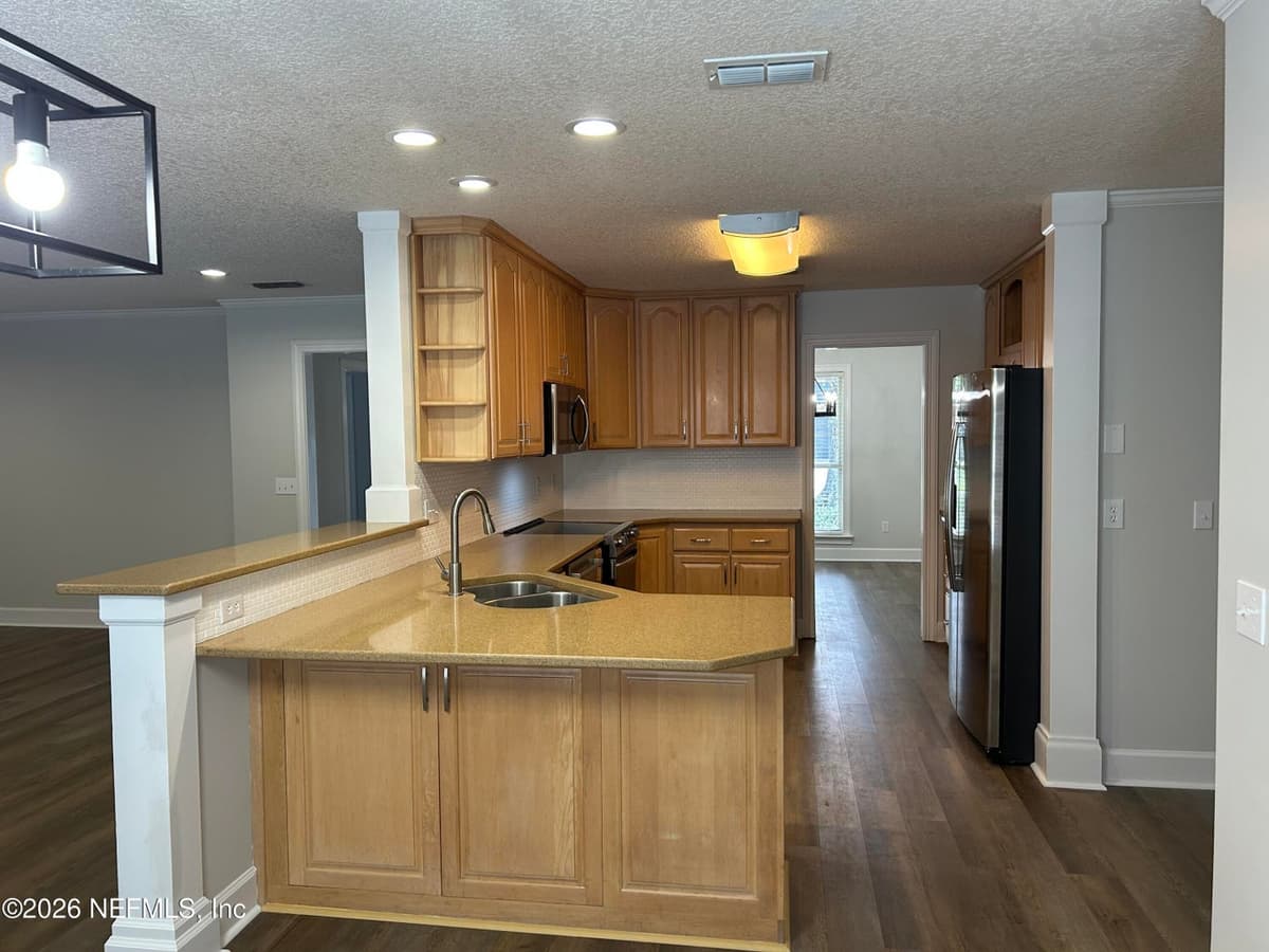 1607 SHEFFIELD Place, Orange Park, FL 32073, Orange Park, FL - photo 3
