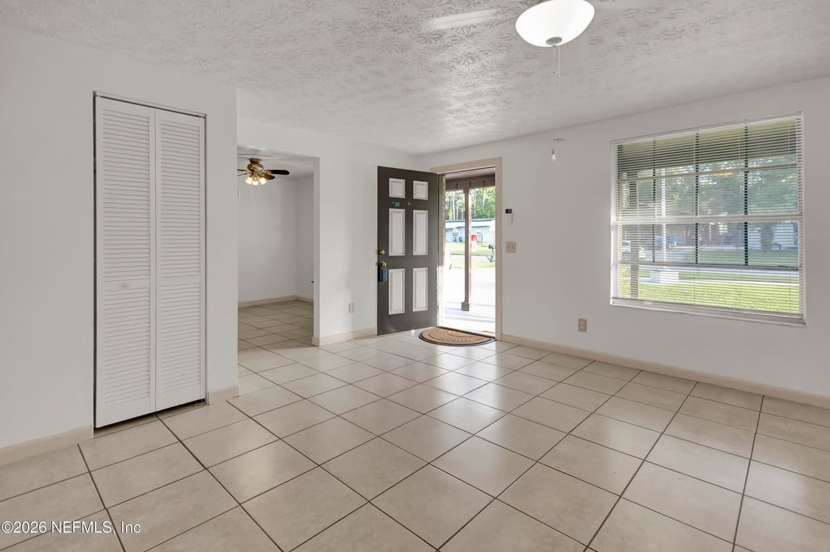 193 EVERGREEN Lane, Middleburg, FL 32068, Middleburg, FL - photo 3