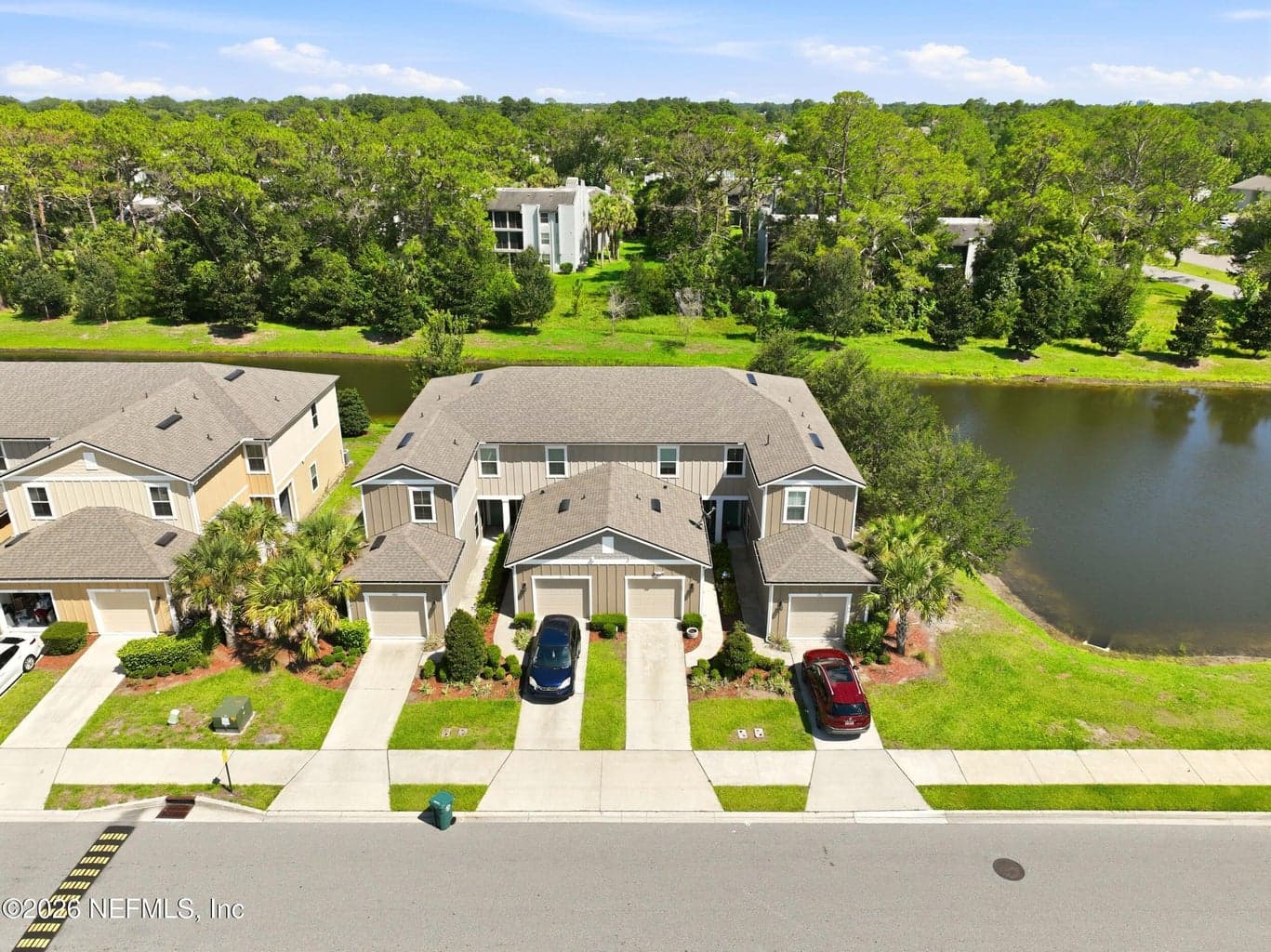 7769 LEGACY Trail, Jacksonville, FL 32256, Jacksonville, FL - photo 1