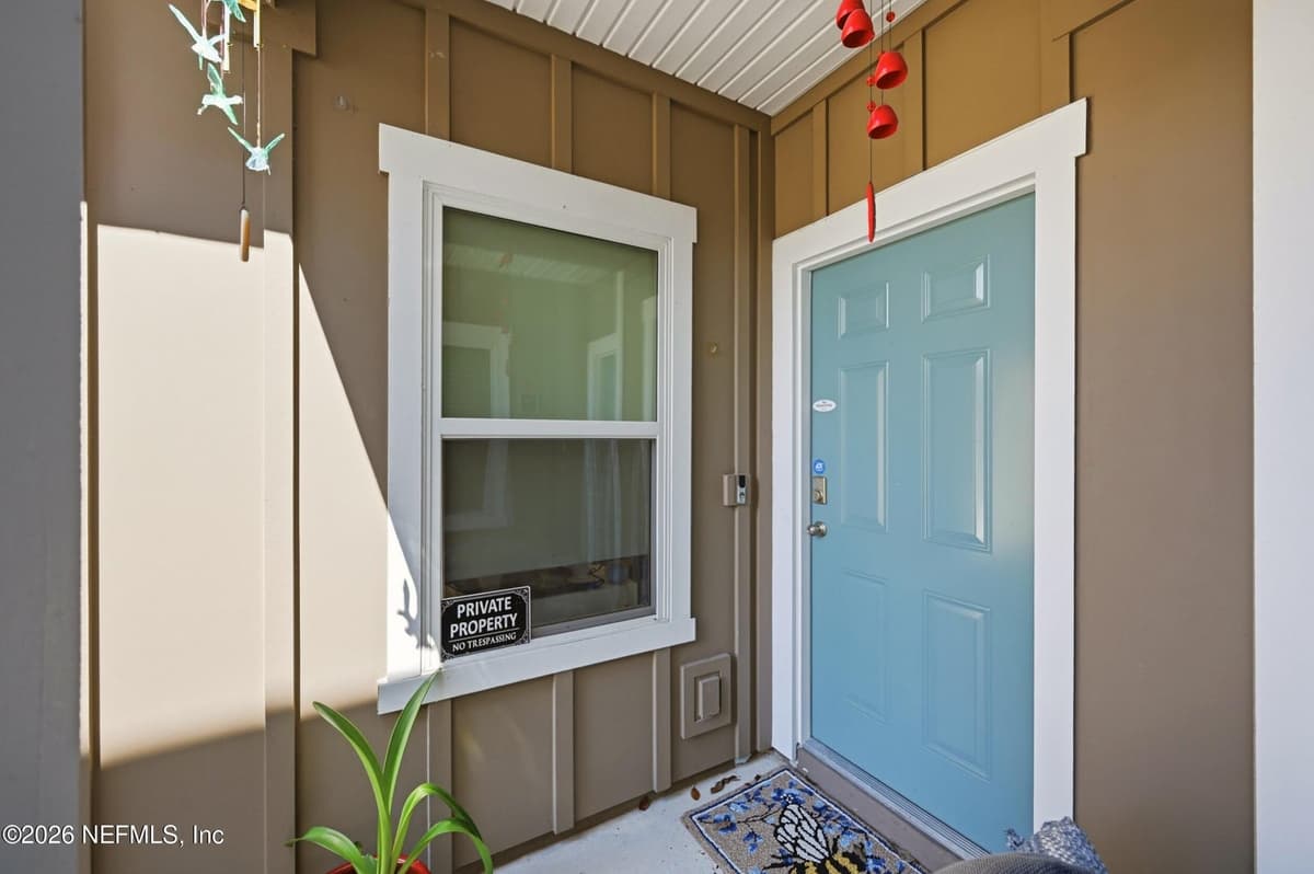 7769 LEGACY Trail, Jacksonville, FL 32256, Jacksonville, FL - photo 3