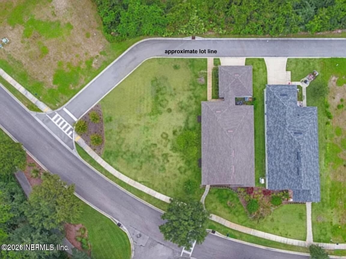 744 S LOOP Parkway, St. Augustine, FL 32095, St. Augustine, FL - photo 1
