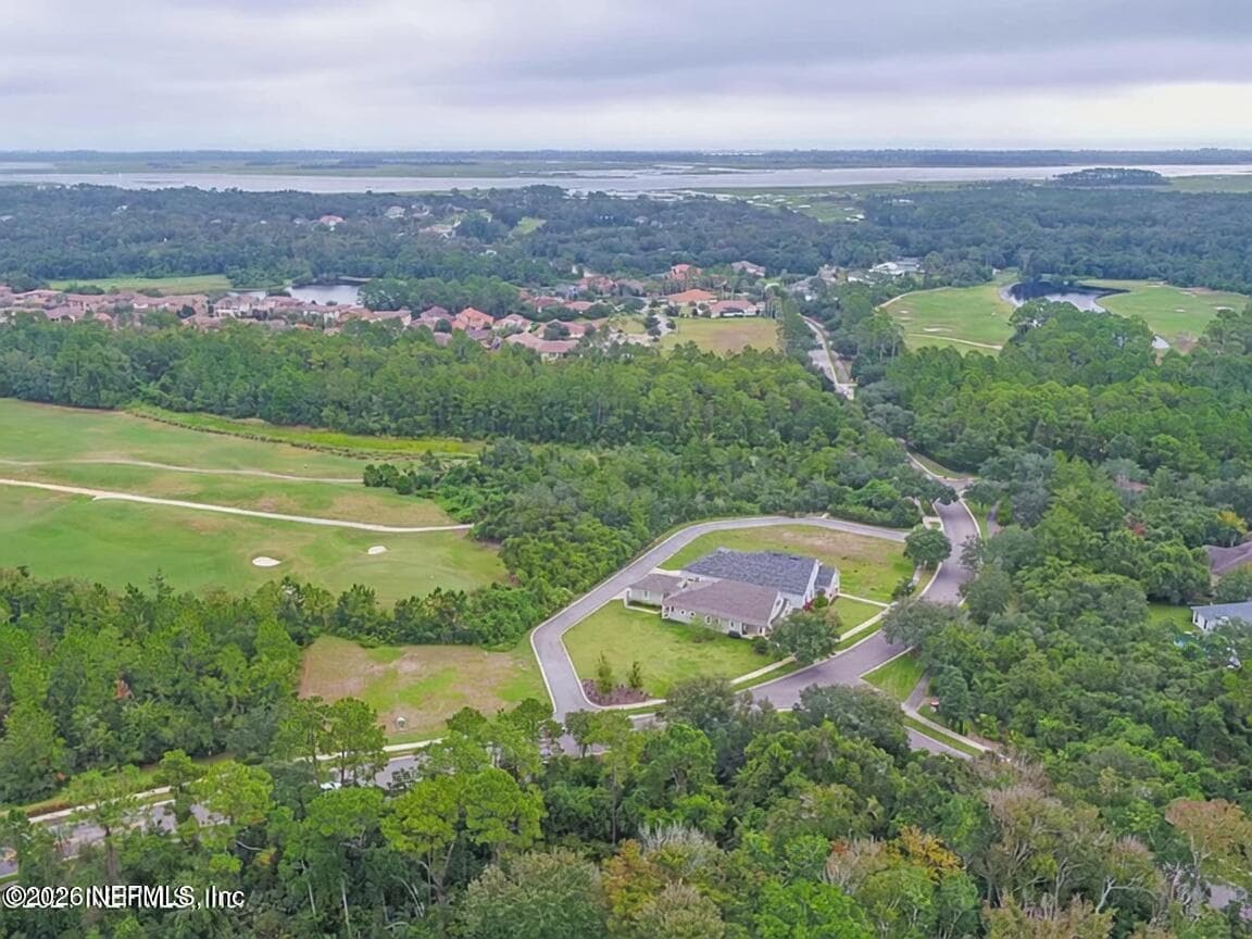 744 S LOOP Parkway, St. Augustine, FL 32095, St. Augustine, FL - photo 2
