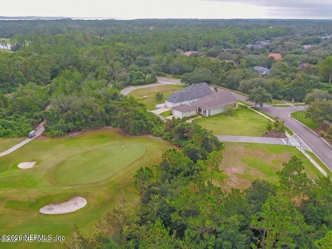 744 S LOOP Parkway, St. Augustine, FL 32095, St. Augustine, FL - photo 3