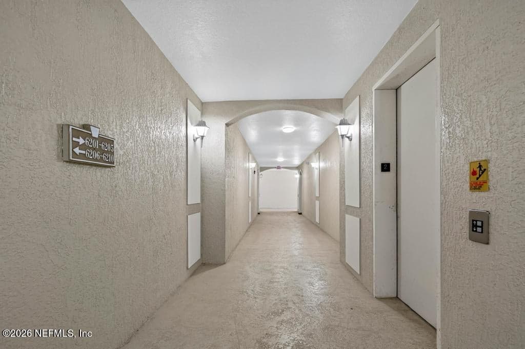7801 POINT MEADOWS Drive 6204, Jacksonville, FL 32256, Jacksonville, FL - photo 3