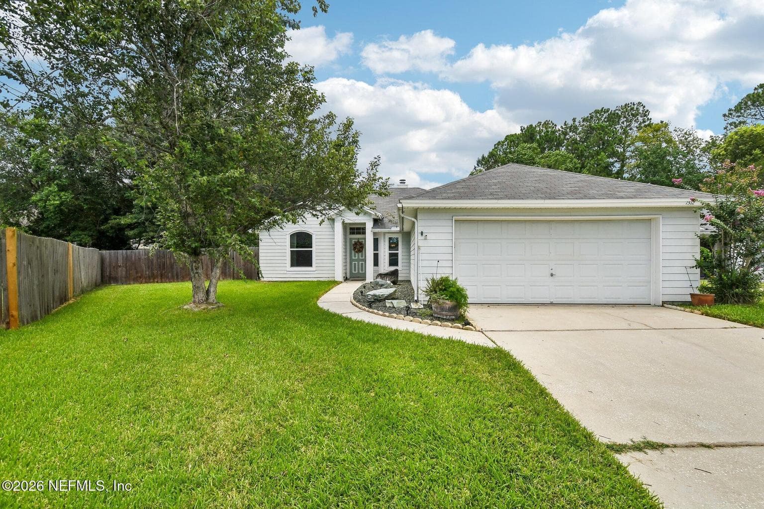 1512 IRISHWOOD Court, Middleburg, FL 32068, Middleburg, FL - photo 1