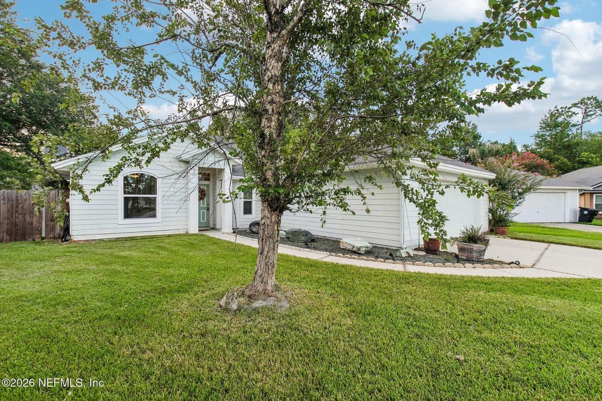1512 IRISHWOOD Court, Middleburg, FL 32068, Middleburg, FL - photo 2