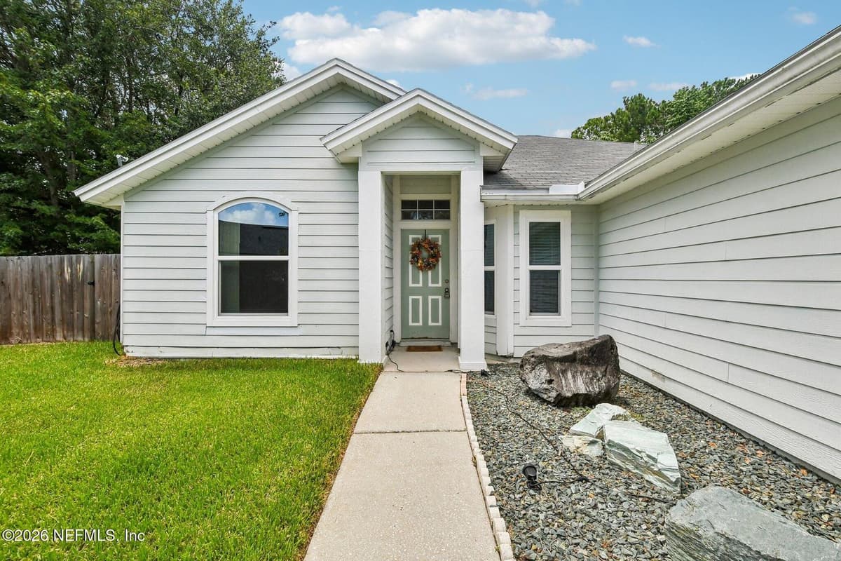 1512 IRISHWOOD Court, Middleburg, FL 32068, Middleburg, FL - photo 3
