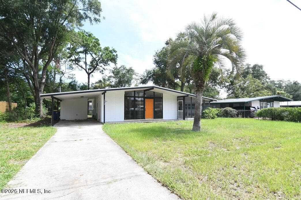7435 BAMBERG Road, Jacksonville, FL 32277, Jacksonville, FL - photo 1