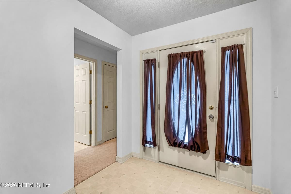 3013 TUJAQUES PLACE Place, Pensacola, FL 32505, Pensacola, FL - photo 2